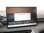 Geely E5 Max+ 68 kWh | Panoramadak | Stoelmassage | 360 Camera | HUD | Zondag Open!
