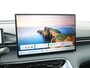 Geely E5 Max+ 68 kWh | Panoramadak | Stoelmassage | 360 Camera | HUD | Zondag Open!