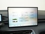 Geely E5 Max+ 68 kWh | Panoramadak | Stoelmassage | 360 Camera | HUD | Zondag Open!