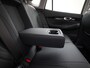Geely E5 Max+ 68 kWh | Panoramadak | Stoelmassage | 360 Camera | HUD | Zondag Open!
