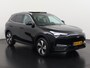 Geely E5 Max+ 68 kWh | Panoramadak | Stoelmassage | 360 Camera | HUD | Zondag Open!