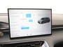 Geely E5 Max+ 68 kWh | Panoramadak | Stoelmassage | 360 Camera | HUD | Zondag Open!