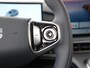 Geely E5 Max+ 68 kWh | Panoramadak | Stoelmassage | 360 Camera | HUD | Zondag Open!