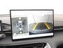 Geely E5 Max+ 68 kWh | Panoramadak | Stoelmassage | 360 Camera | HUD | Zondag Open!