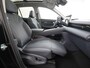 Geely E5 Max+ 68 kWh | Panoramadak | Stoelmassage | 360 Camera | HUD | Zondag Open!