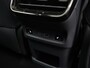 Geely E5 Max+ 68 kWh | Panoramadak | Stoelmassage | 360 Camera | HUD | Zondag Open!