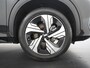 Geely E5 Max+ 68 kWh | Panoramadak | Stoelmassage | 360 Camera | HUD | Zondag Open!