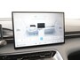 Geely E5 Max+ 68 kWh | Panoramadak | Stoelmassage | 360 Camera | HUD | Zondag Open!