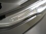 Geely E5 Max+ 68 kWh | Panoramadak | Stoelmassage | 360 Camera | HUD | Zondag Open!