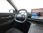 Geely E5 Max+ 68 kWh | Panoramadak | Stoelmassage | 360 Camera | HUD | Zondag Open!