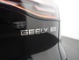 Geely E5 Max+ 68 kWh | Panoramadak | Stoelmassage | 360 Camera | HUD | Zondag Open!