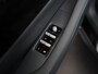 Geely E5 Max+ 68 kWh | Panoramadak | Stoelmassage | 360 Camera | HUD | Zondag Open!