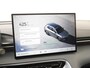Geely E5 Max+ 68 kWh | Panoramadak | Stoelmassage | 360 Camera | HUD | Zondag Open!