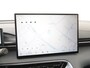 Geely E5 Max+ 68 kWh | Panoramadak | Stoelmassage | 360 Camera | HUD | Zondag Open!