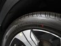 Geely E5 Max+ 68 kWh | Panoramadak | Stoelmassage | 360 Camera | HUD | Zondag Open!