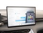 Geely E5 Max+ 68 kWh | Panoramadak | Stoelmassage | 360 Camera | HUD | Zondag Open!