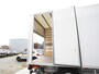 Citroën Jumper 2.2 BlueHDi 165 L4 Bakwagen 3.5t Zwaar | Hydraulische laadklep | Zondag Open!