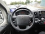 Citroën Jumper 2.2 BlueHDi 165 L4 Bakwagen 3.5t Zwaar | Hydraulische laadklep | Zondag Open!