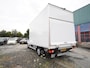 Citroën Jumper 2.2 BlueHDi 165 L4 Bakwagen 3.5t Zwaar | Hydraulische laadklep | Zondag Open!