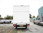 Citroën Jumper 2.2 BlueHDi 165 L4 Bakwagen 3.5t Zwaar | Hydraulische laadklep | Zondag Open!