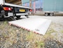Citroën Jumper 2.2 BlueHDi 165 L4 Bakwagen 3.5t Zwaar | Hydraulische laadklep | Zondag Open!