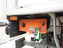 Citroën Jumper 2.2 BlueHDi 165 L4 Bakwagen 3.5t Zwaar | Hydraulische laadklep | Zondag Open!