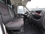 Citroën Jumper 2.2 BlueHDi 165 L4 Bakwagen 3.5t Zwaar | Hydraulische laadklep | Zondag Open!