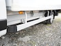 Citroën Jumper 2.2 BlueHDi 165 L4 Bakwagen 3.5t Zwaar | Hydraulische laadklep | Zondag Open!
