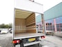 Citroën Jumper 2.2 BlueHDi 165 L4 Bakwagen 3.5t Zwaar | Hydraulische laadklep | Zondag Open!