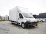 Citroën Jumper 2.2 BlueHDi 165 L4 Bakwagen 3.5t Zwaar | Hydraulische laadklep | Zondag Open!