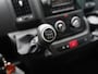 Citroën Jumper 2.2 BlueHDi 165 L4 Bakwagen 3.5t Zwaar | Hydraulische laadklep | Zondag Open!