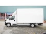 Citroën Jumper 2.2 BlueHDi 165 L4 Bakwagen 3.5t Zwaar | Hydraulische laadklep | Zondag Open!