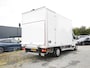 Citroën Jumper 2.2 BlueHDi 165 L4 Bakwagen 3.5t Zwaar | Hydraulische laadklep | Zondag Open!