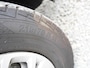 Citroën Jumper 2.2 BlueHDi 165 L4 Bakwagen 3.5t Zwaar | Hydraulische laadklep | Zondag Open!
