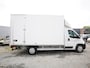 Citroën Jumper 2.2 BlueHDi 165 L4 Bakwagen 3.5t Zwaar | Hydraulische laadklep | Zondag Open!