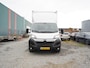Citroën Jumper 2.2 BlueHDi 165 L4 Bakwagen 3.5t Zwaar | Hydraulische laadklep | Zondag Open!
