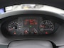 Citroën Jumper 2.2 BlueHDi 165 L4 Bakwagen 3.5t Zwaar | Hydraulische laadklep | Zondag Open!