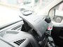 Citroën Jumper 2.2 BlueHDi 165 L4 Bakwagen 3.5t Zwaar | Hydraulische laadklep | Zondag Open!