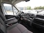 Citroën Jumper 2.2 BlueHDi 165 L4 Bakwagen 3.5t Zwaar | Hydraulische laadklep | Zondag Open!
