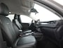 Ford Kuga 2.5 PHEV Vignale | Trekhaak | Tech & Driverpakket | Bang & Olufsen | Zondag Open!