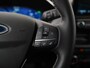 Ford Kuga 2.5 PHEV Vignale | Trekhaak | Tech & Driverpakket | Bang & Olufsen | Zondag Open!