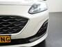 Ford Kuga 2.5 PHEV Vignale | Trekhaak | Tech & Driverpakket | Bang & Olufsen | Zondag Open!