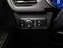 Ford Kuga 2.5 PHEV Vignale | Trekhaak | Tech & Driverpakket | Bang & Olufsen | Zondag Open!