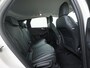 Ford Kuga 2.5 PHEV Vignale | Trekhaak | Tech & Driverpakket | Bang & Olufsen | Zondag Open!