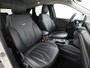 Ford Kuga 2.5 PHEV Vignale | Trekhaak | Tech & Driverpakket | Bang & Olufsen | Zondag Open!
