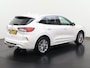 Ford Kuga 2.5 PHEV Vignale | Trekhaak | Tech & Driverpakket | Bang & Olufsen | Zondag Open!