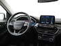 Ford Kuga 2.5 PHEV Vignale | Trekhaak | Tech & Driverpakket | Bang & Olufsen | Zondag Open!