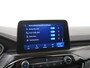 Ford Kuga 2.5 PHEV Vignale | Trekhaak | Tech & Driverpakket | Bang & Olufsen | Zondag Open!