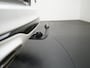 Ford Kuga 2.5 PHEV Vignale | Trekhaak | Tech & Driverpakket | Bang & Olufsen | Zondag Open!