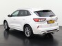 Ford Kuga 2.5 PHEV Vignale | Trekhaak | Tech & Driverpakket | Bang & Olufsen | Zondag Open!